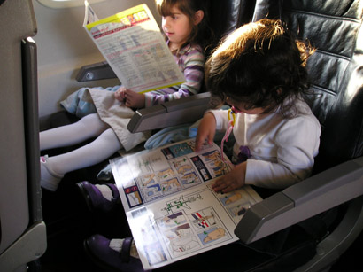 sarah's wedding (7).jpg